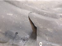 7700435901 Защита арок (подкрылок) Renault Scenic 1996-2002 6295094 #3