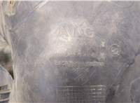 7700435901 Защита арок (подкрылок) Renault Scenic 1996-2002 6295094 #4