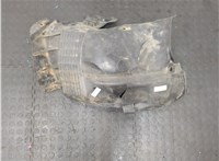 7700435901 Защита арок (подкрылок) Renault Scenic 1996-2002 6295094 #5