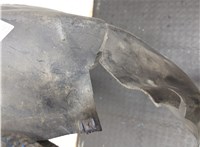 7700435901 Защита арок (подкрылок) Renault Scenic 1996-2002 6295094 #6
