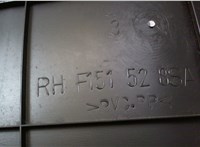  Дверная карта (Обшивка двери) Mazda RX-8 6295864 #4