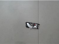 826203K020XZ Ручка двери салона Hyundai Sonata NF 2005-2010 6301037 #1