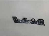  Кронштейн бампера Mazda CX-5 2012-2017 6301662 #2