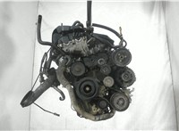 LCF105160L Двигатель (ДВС на разборку) Land Rover Freelander 1 1998-2007 6302154 #1