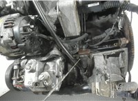 LCF105160L Двигатель (ДВС на разборку) Land Rover Freelander 1 1998-2007 6302154 #5