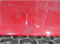 8V3827025H Крышка (дверь) багажника Audi A3 2012-2016 6302221 #2