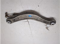  Рычаг подвески Mercedes CLS C218 2011-2017 6302333 #4