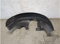  Защита арок (подкрылок) Volvo C30 2006-2010 6303700 #3