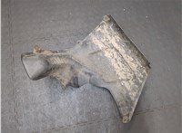  Защита арок (подкрылок) Lexus IS 1999-2005 6303798 #3