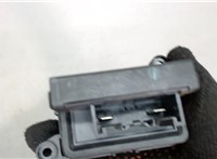  Сопротивление отопителя (моторчика печки) Ford Galaxy 2006-2010 6304477 #2