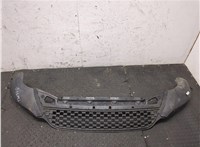 5N0805903K Юбка бампера нижняя Volkswagen Tiguan 2011-2016 6304961 #6