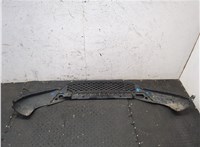 5N0805903K Юбка бампера нижняя Volkswagen Tiguan 2011-2016 6304961 #7