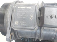 5Wk975 Измеритель потока воздуха (расходомер) Renault Laguna 3 2007- 6305218 #2