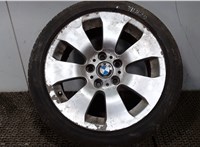  Диск колесный BMW 3 E90, E91, E92, E93 2005-2012 6305639 #1