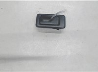  Ручка двери салона Opel Frontera B 1999-2004 6306080 #1