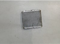  Радиатор отопителя (печки) Nissan Micra K11E 1992-2002 6306831 #2