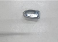  Ручка двери салона Mazda Premacy 1999-2005 6306980 #1
