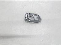  Ручка двери салона Mazda Premacy 1999-2005 6306980 #2
