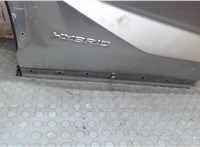  Дверь боковая (легковая) Lexus NX 6308806 #7