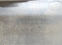  Накладка под фонарь Volvo XC90 2002-2006 6313052 #3