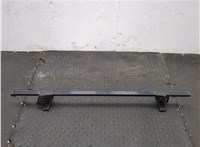  Рейлинг на крышу (одиночка) KIA Sportage 2004-2010 6314377 #1
