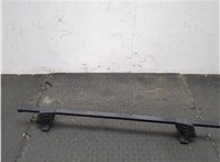  Рейлинг на крышу (одиночка) KIA Sportage 2004-2010 6314380 #1