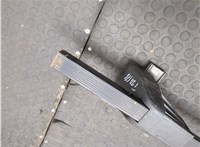  Рейлинг на крышу (одиночка) KIA Sportage 2004-2010 6314380 #2