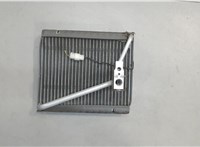  Радиатор кондиционера салона Mitsubishi Outlander XL 2006-2012 6314439 #1