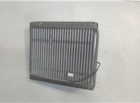  Радиатор кондиционера салона Mitsubishi Outlander XL 2006-2012 6314439 #2