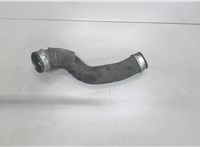  Патрубок интеркулера Opel Zafira B 2005-2012 6315367 #1