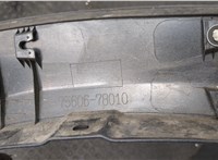 75606-78010 Молдинг двери Lexus NX 6316066 #6