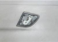 A2118201364 Фонарь крышки багажника Mercedes E W211 2002-2009 6316337 #2