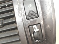  Кнопка аварийки Hyundai Terracan 6317593 #4