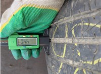  Шина 205/55 R16 Pontiac Vibe 1 2002-2008 6317914 #3