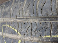  Шина 205/55 R16 Pontiac Vibe 1 2002-2008 6317914 #4