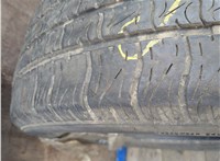  Шина 205/55 R16 Pontiac Vibe 1 2002-2008 6317914 #5