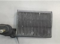  Радиатор кондиционера салона Cadillac SRX 2004-2009 6320093 #1