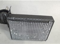  Радиатор кондиционера салона Cadillac SRX 2004-2009 6320093 #2