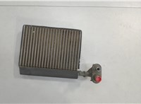  Радиатор кондиционера салона Volvo S60 2010-2013 6318792 #1