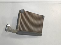  Радиатор кондиционера салона Volvo S60 2010-2013 6318792 #2