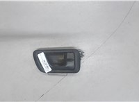 5716A254XA Ручка двери салона Mitsubishi Pajero 2006-2011 6320742 #1