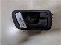 5716A254XA Ручка двери салона Mitsubishi Pajero 2006-2011 6320742 #3