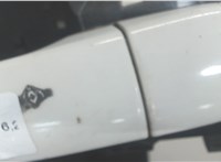5N0839885H, 5N0837205M Ручка двери наружная Volkswagen Tiguan 2011-2016 6321359 #3