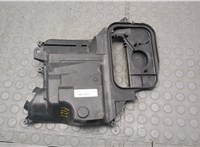 8E1907355C Корпус блока предохранителей Audi A4 (B6) 2000-2004 6321752 #8