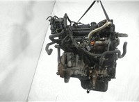 1484408 Двигатель (ДВС на разборку) Ford Fiesta 2008-2013 6322846 #4