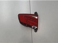  Фонарь крышки багажника Volkswagen Passat 8 2015- 2616906 #1