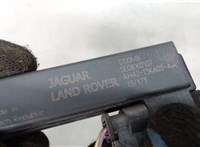 5E08X0107, AH4215K603AA Усилитель антенны Land Rover Range Rover Sport 2013- 6324253 #3