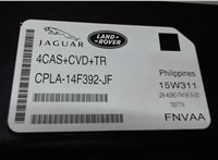 cpla-14f392-jf Блок управления пневмоподвеской Land Rover Range Rover Sport 2013- 6324343 #4