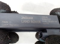 5E08X0107, AH4215K603AA Усилитель антенны Land Rover Range Rover Sport 2013- 6324456 #3