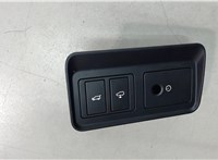  Кнопка открывания багажника Land Rover Range Rover Sport 2013- 6324459 #1
